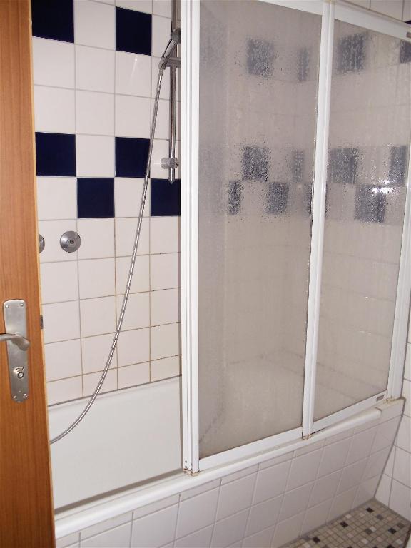 هايدلبرغ Hotel Zum Pfalzgrafen الغرفة الصورة